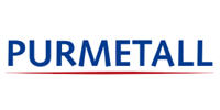 Wartungsplaner Logo PURMETALL GmbH & Co. KGPURMETALL GmbH & Co. KG